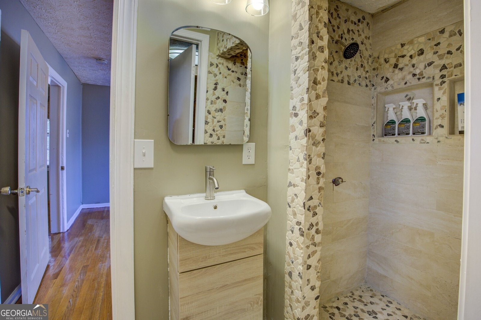 50 Stacia Drive Covington - Photo 12