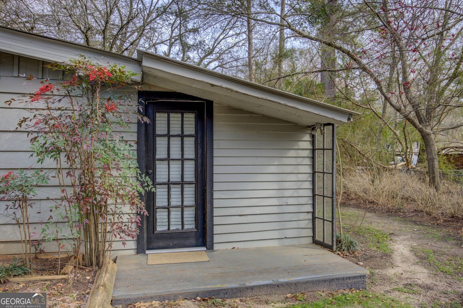 50 Stacia Drive Covington - Photo 15