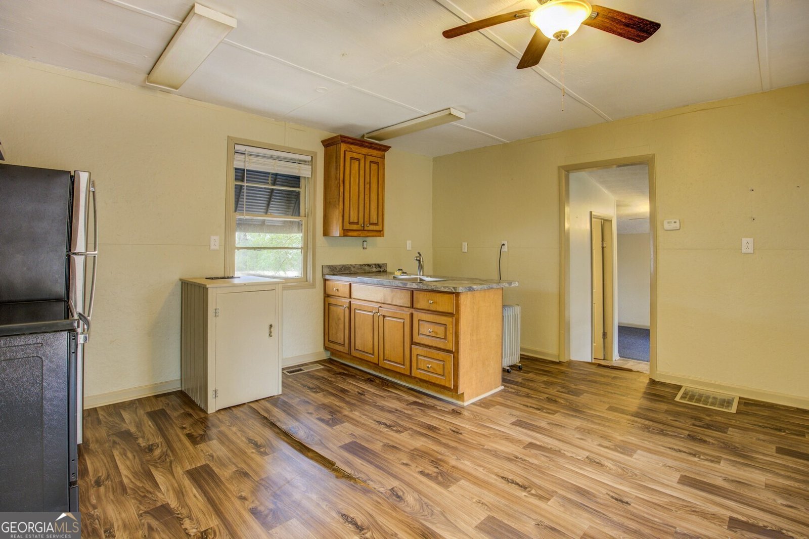 50 Stacia Drive Covington - Photo 16