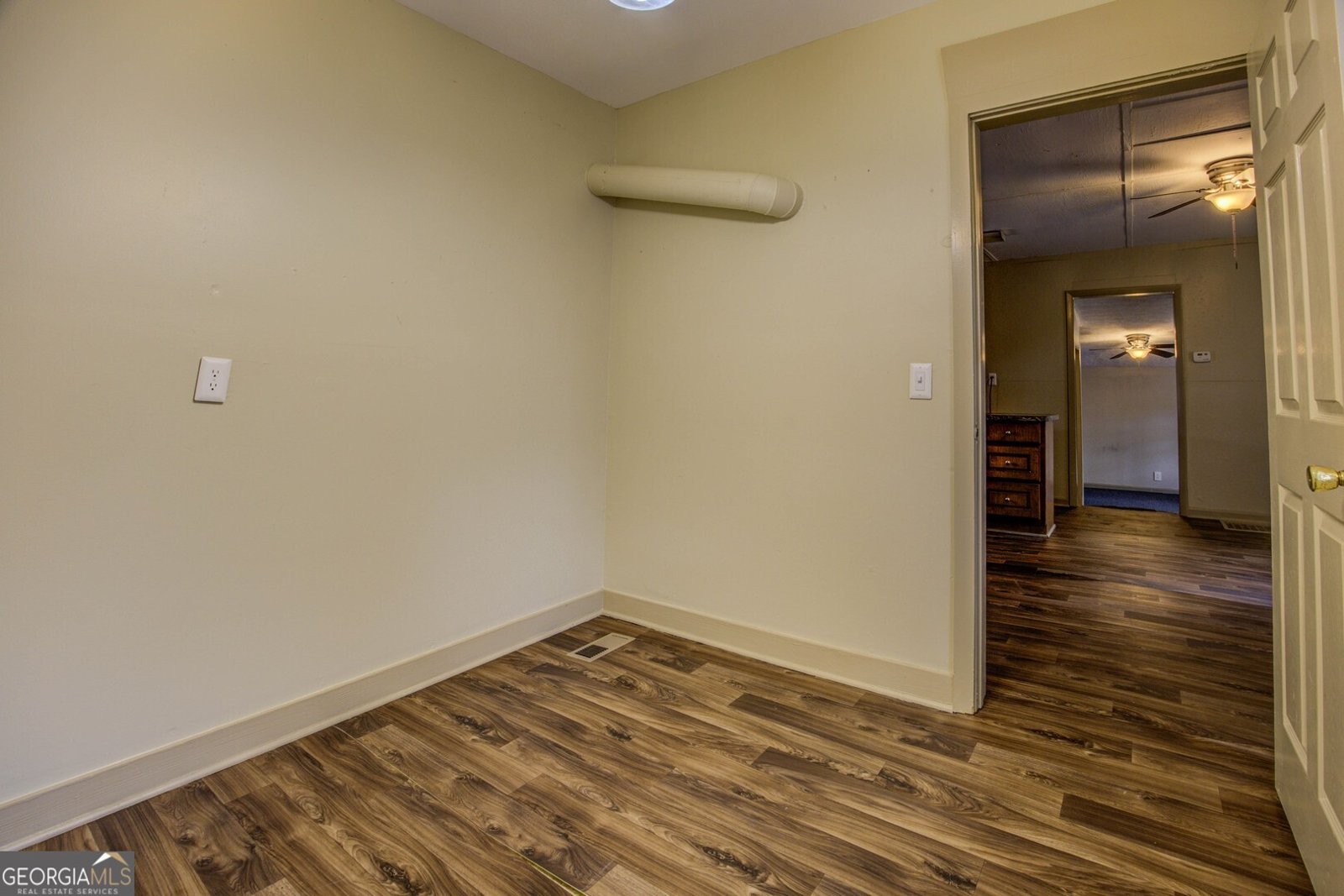 50 Stacia Drive Covington - Photo 19