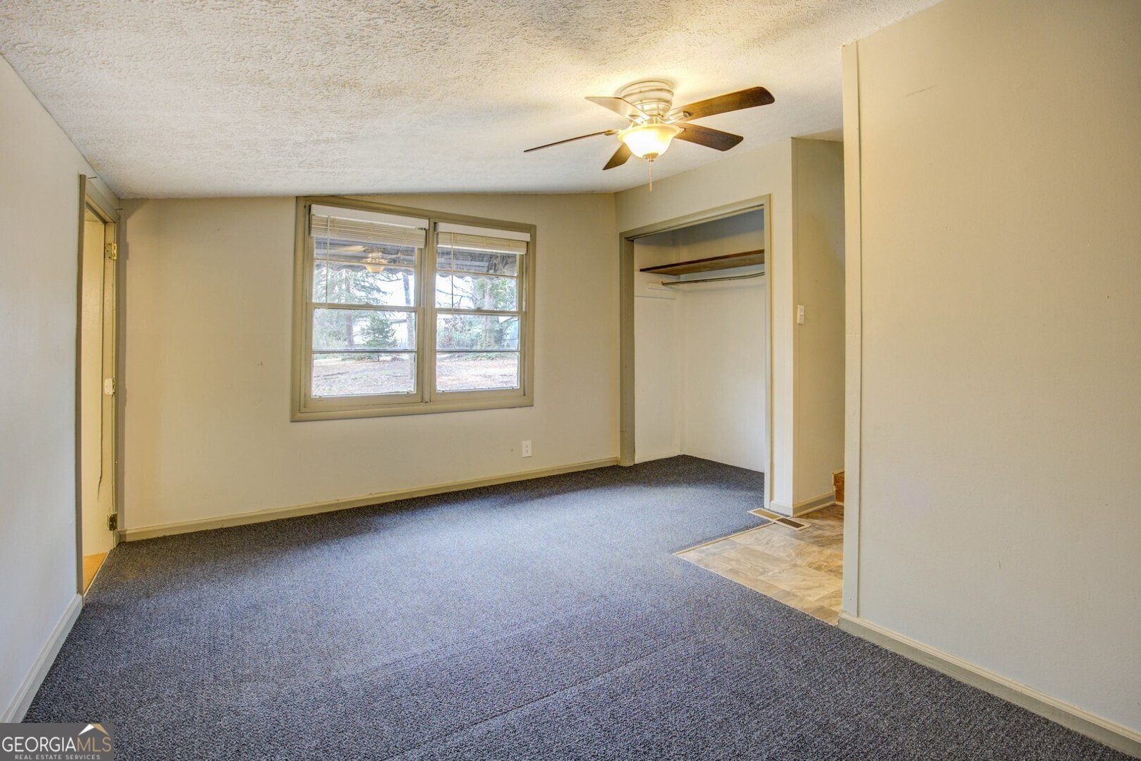 50 Stacia Drive Covington - Photo 21