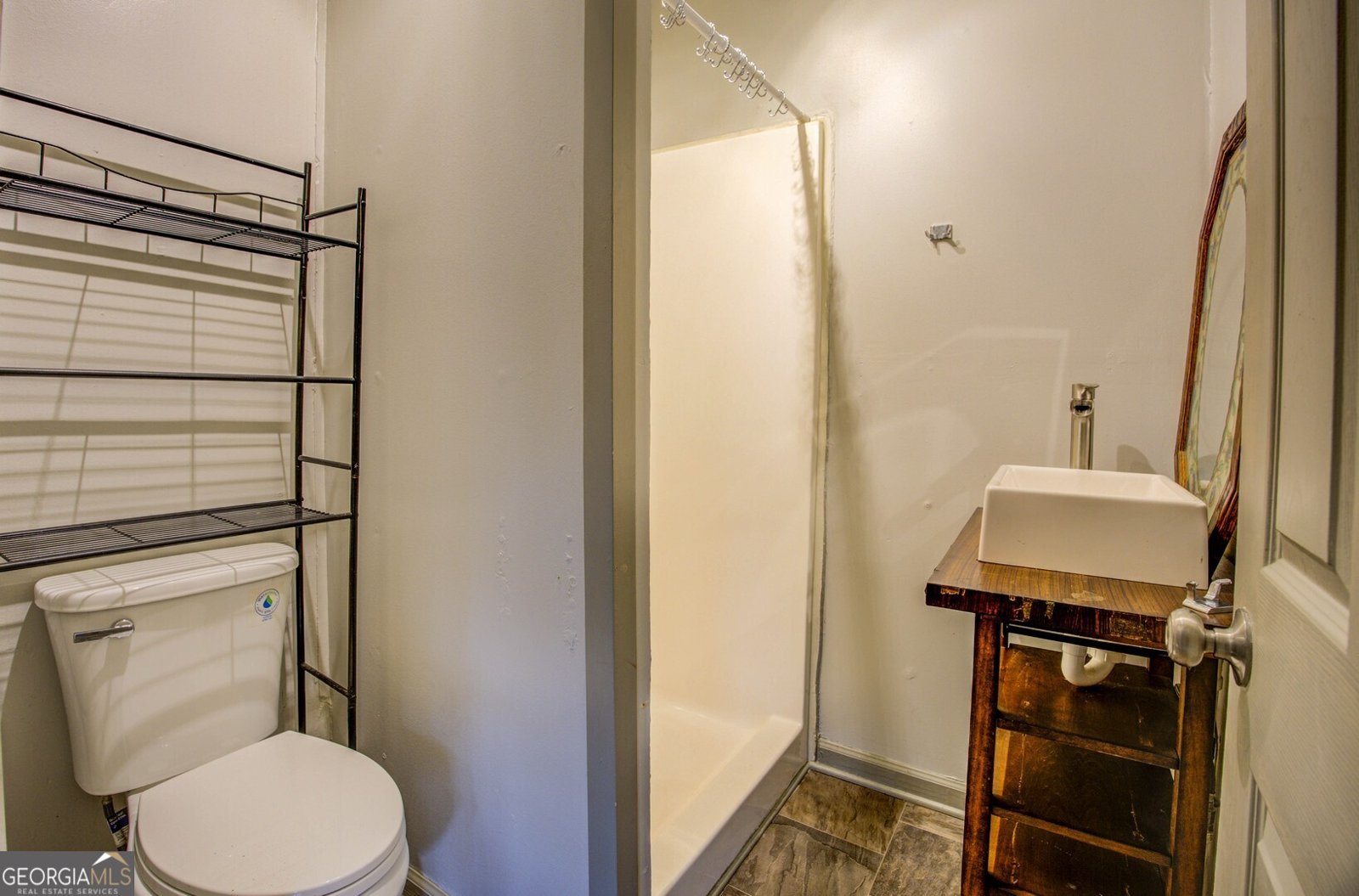 50 Stacia Drive Covington - Photo 22