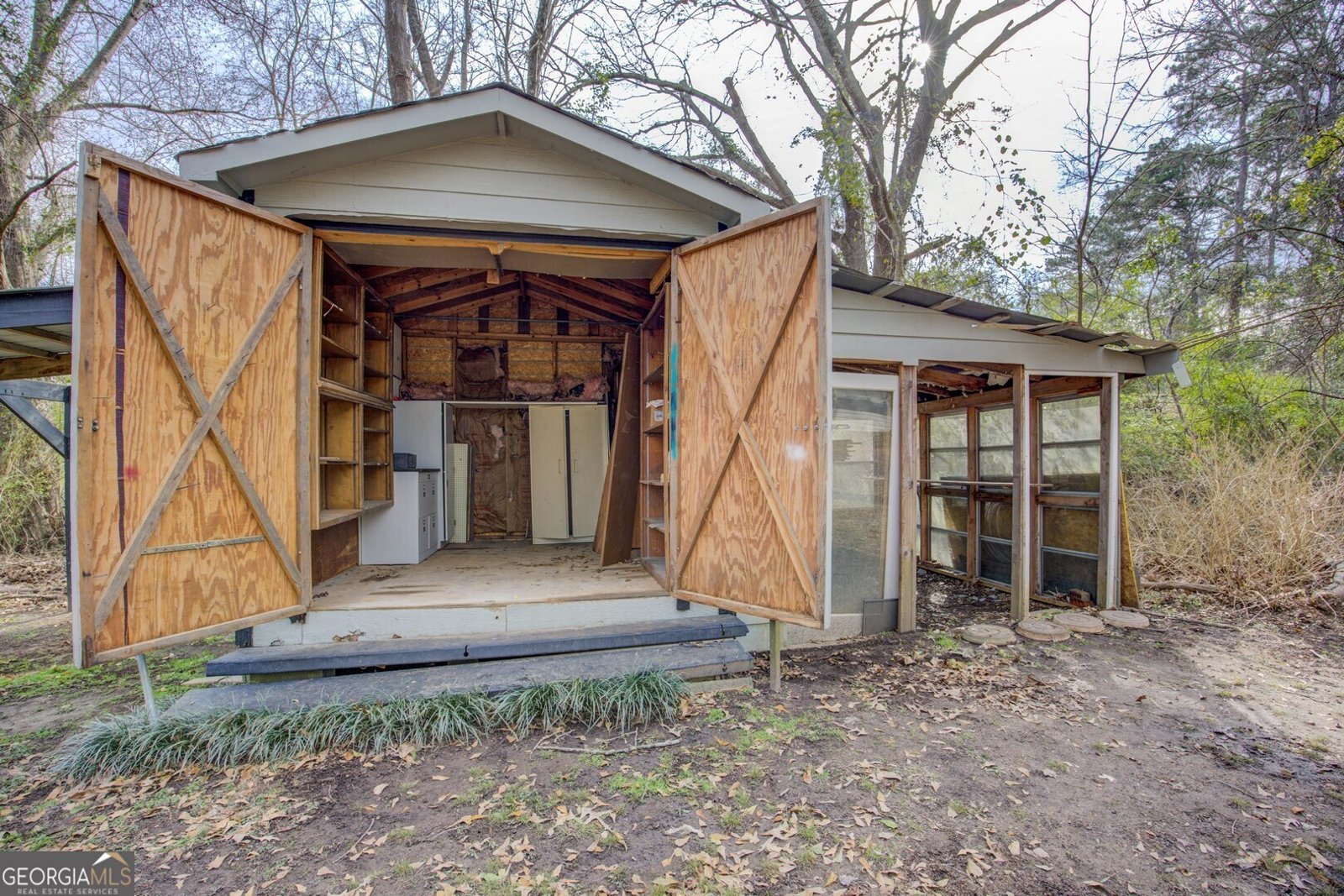 50 Stacia Drive Covington - Photo 25