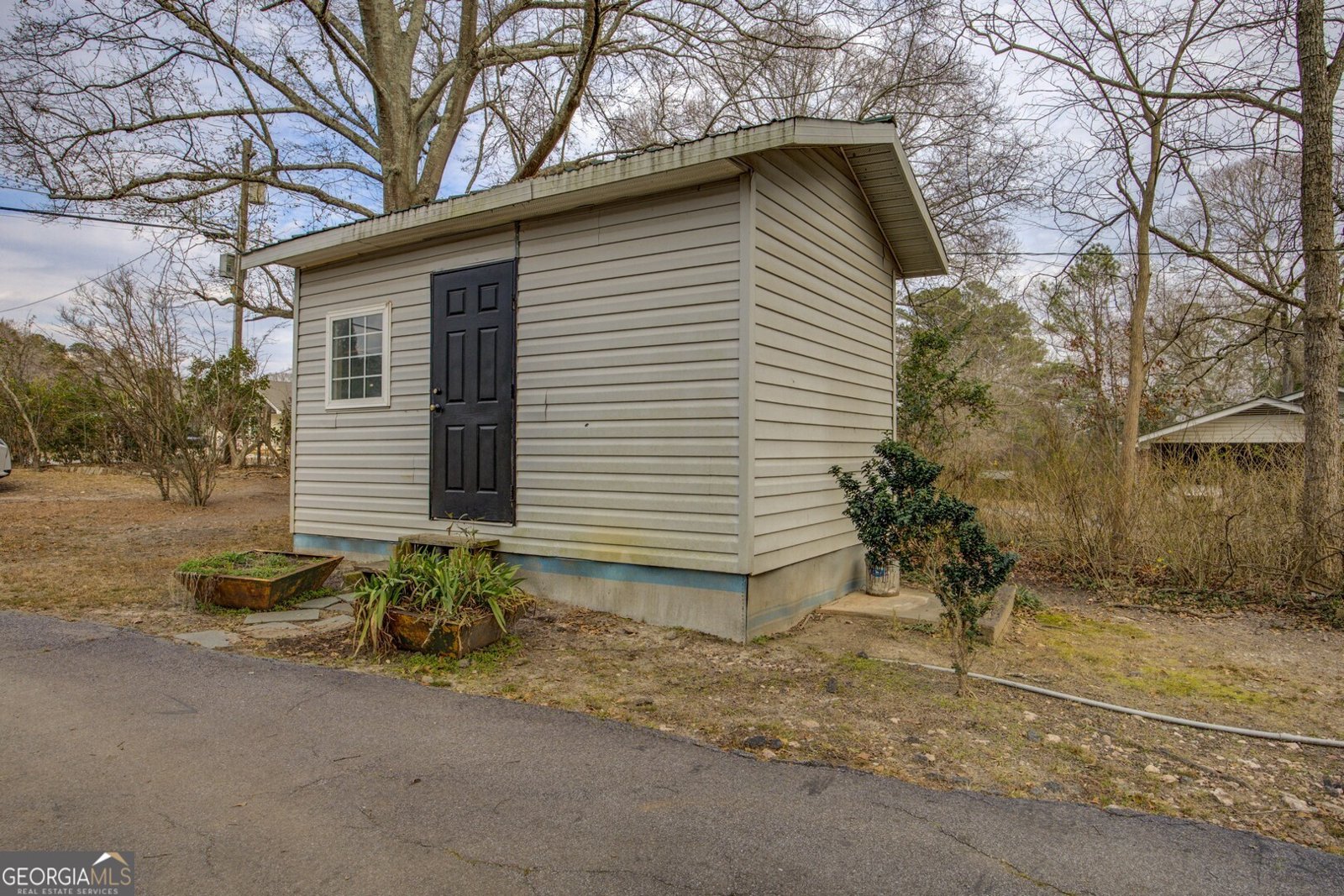 50 Stacia Drive Covington - Photo 26