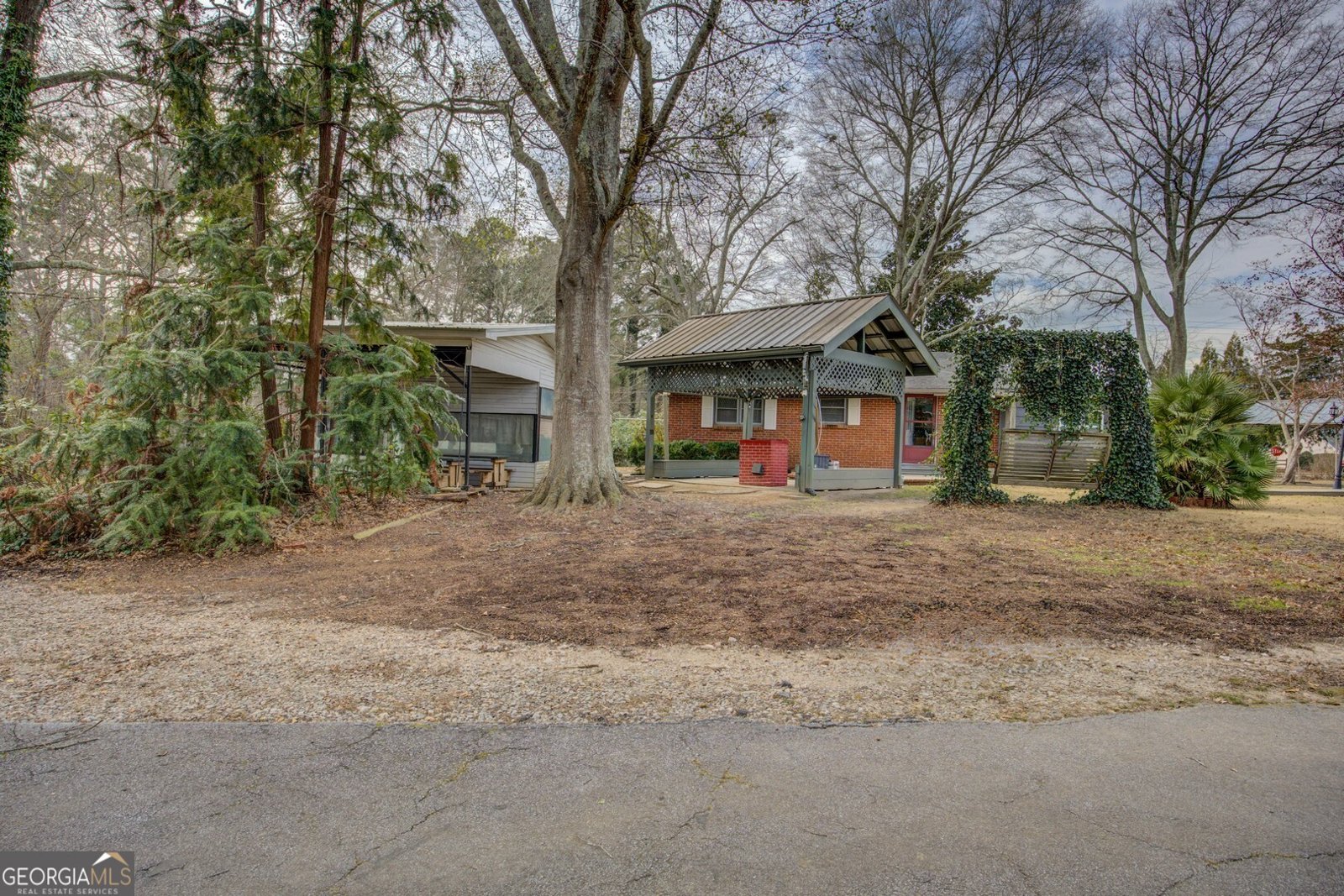 50 Stacia Drive Covington - Photo 27