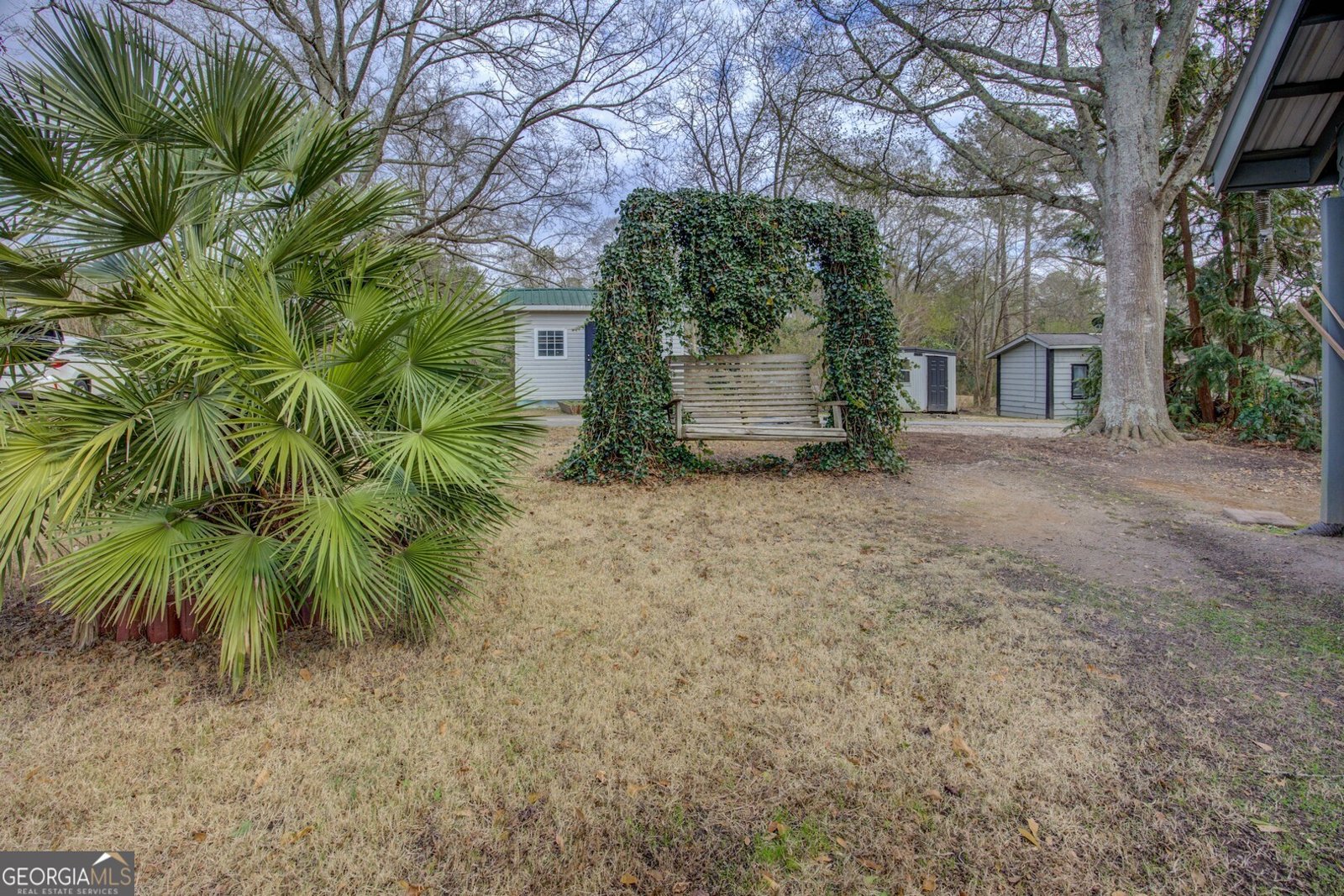 50 Stacia Drive Covington - Photo 28