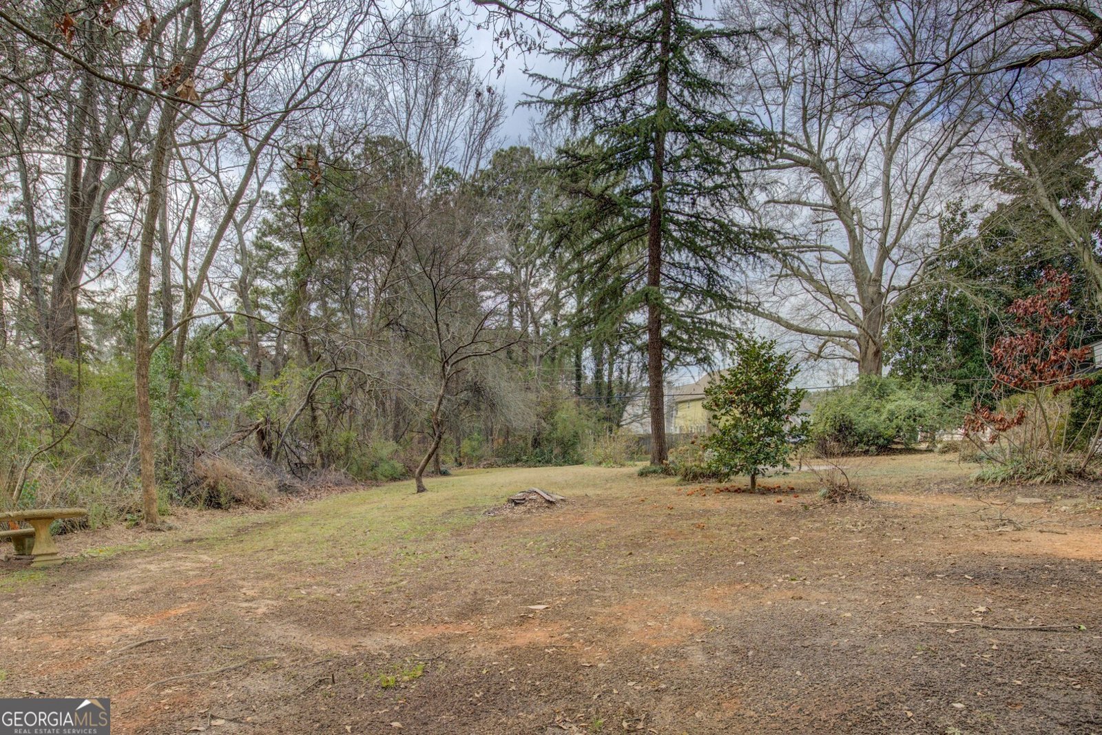 50 Stacia Drive Covington - Photo 29