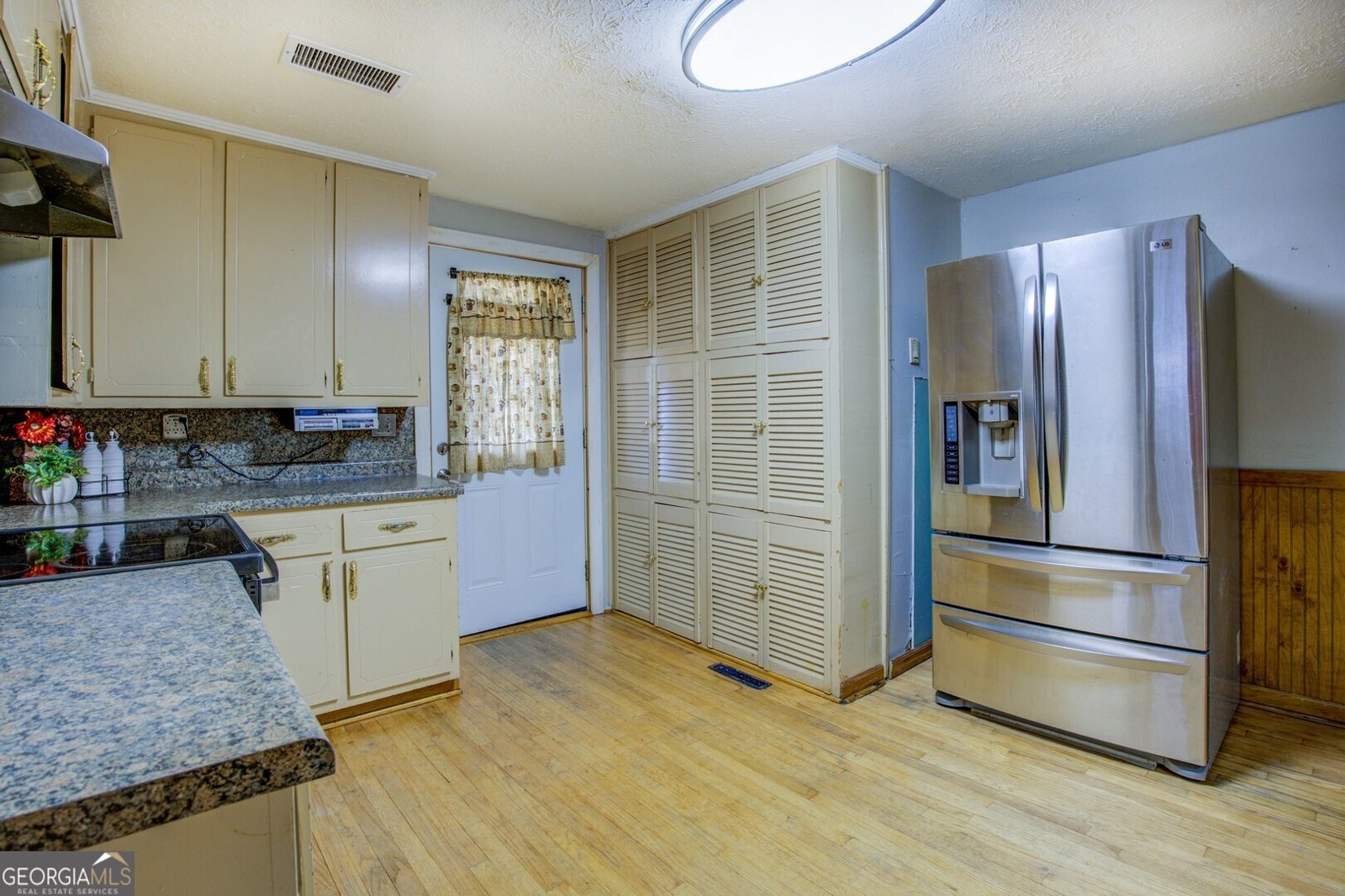 50 Stacia Drive Covington - Photo 7