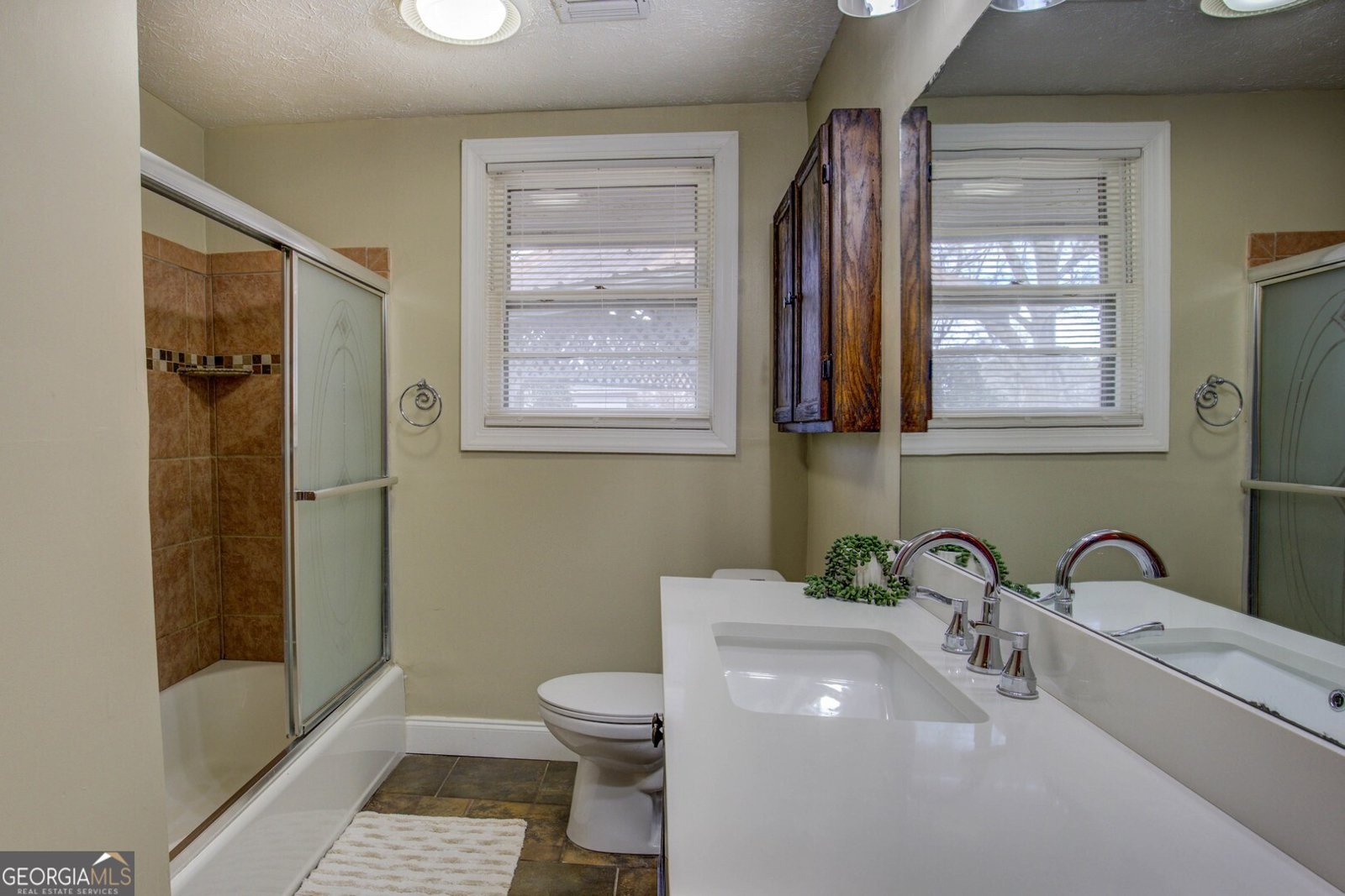 50 Stacia Drive Covington - Photo 9