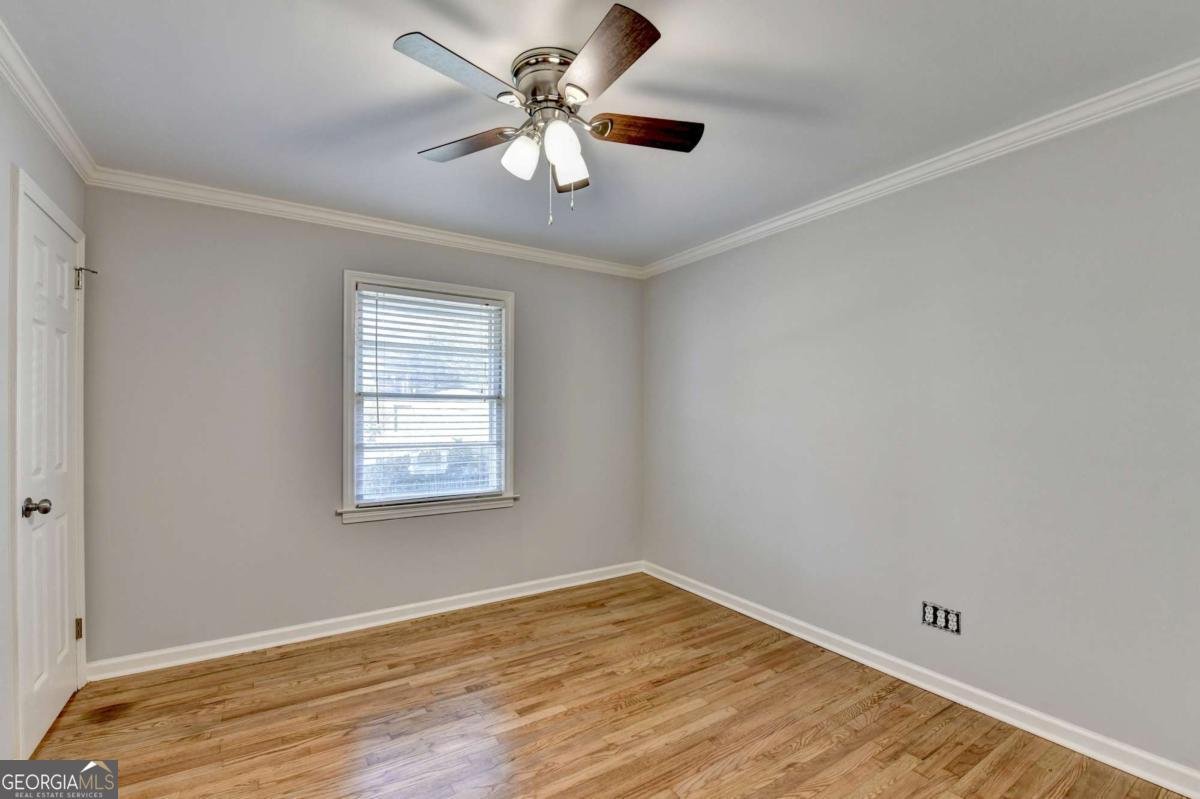 1154 Arbordale Drive Decatur - Photo 10