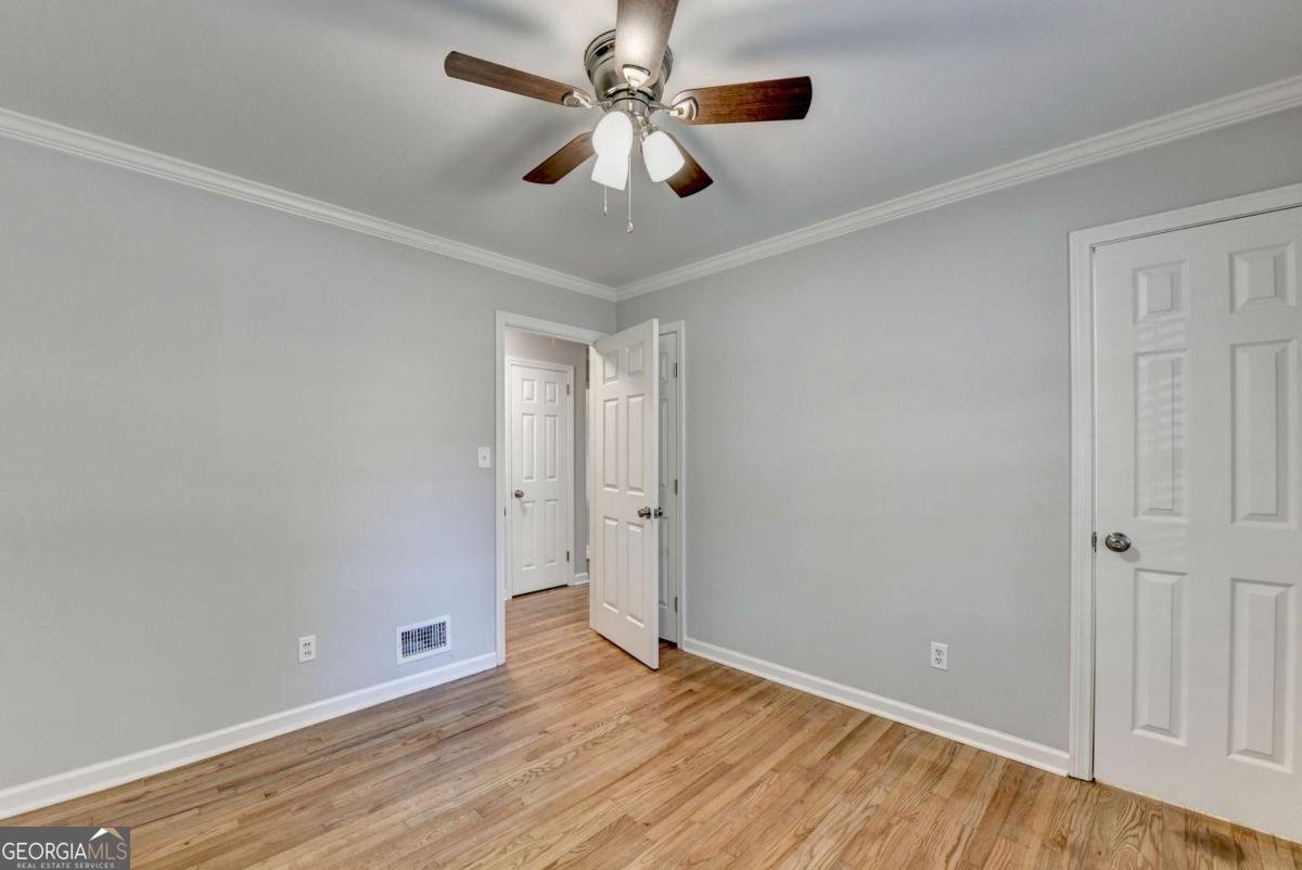 1154 Arbordale Drive Decatur - Photo 11