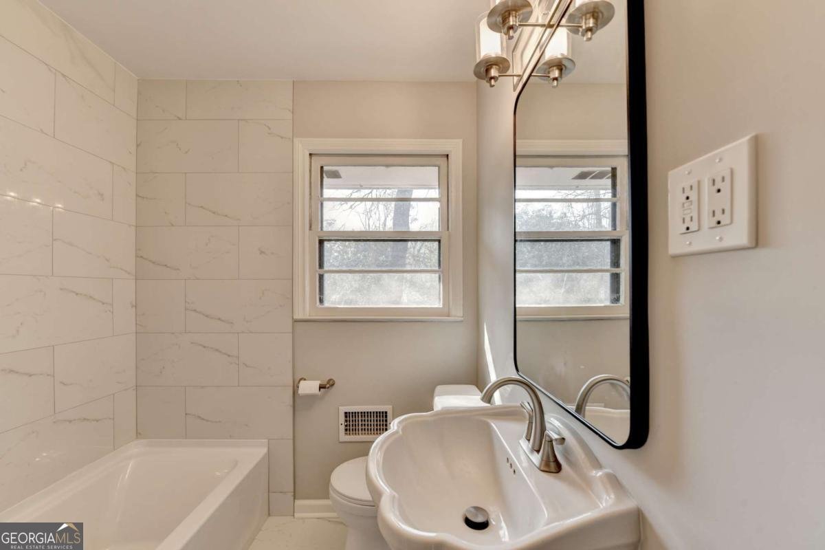 1154 Arbordale Drive Decatur - Photo 12