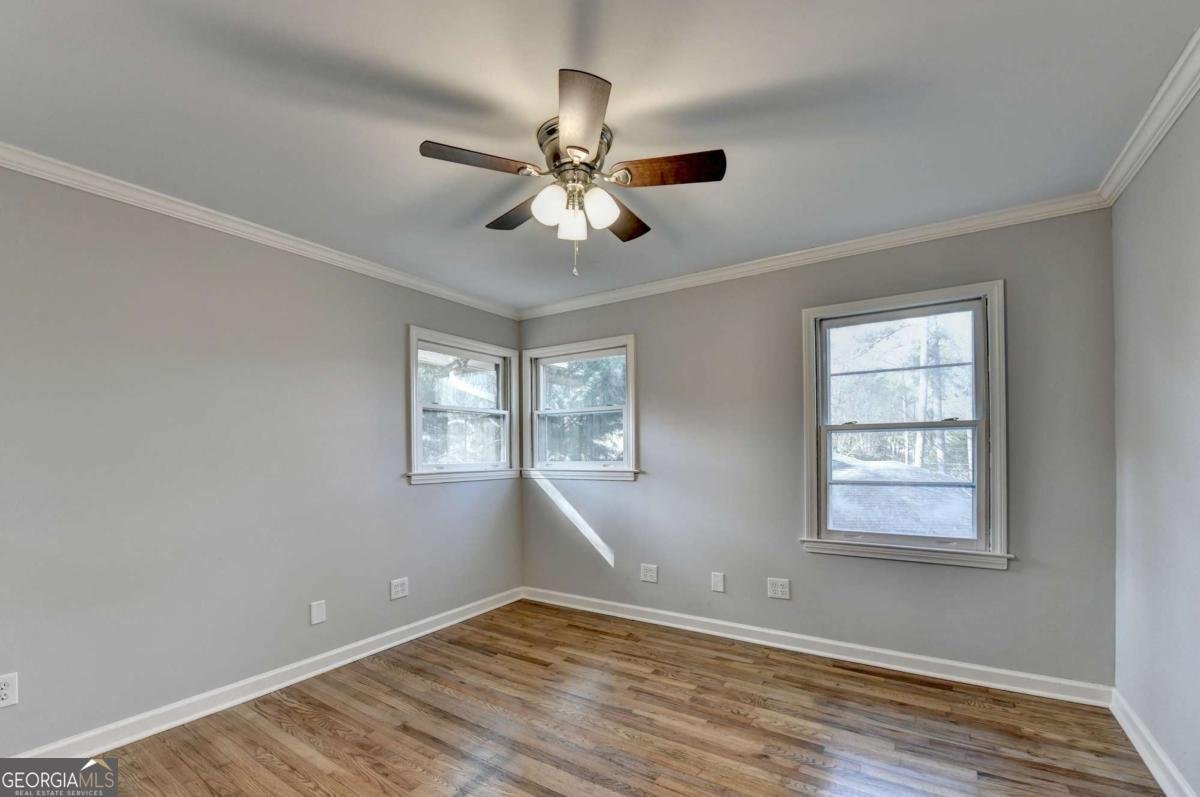 1154 Arbordale Drive Decatur - Photo 13