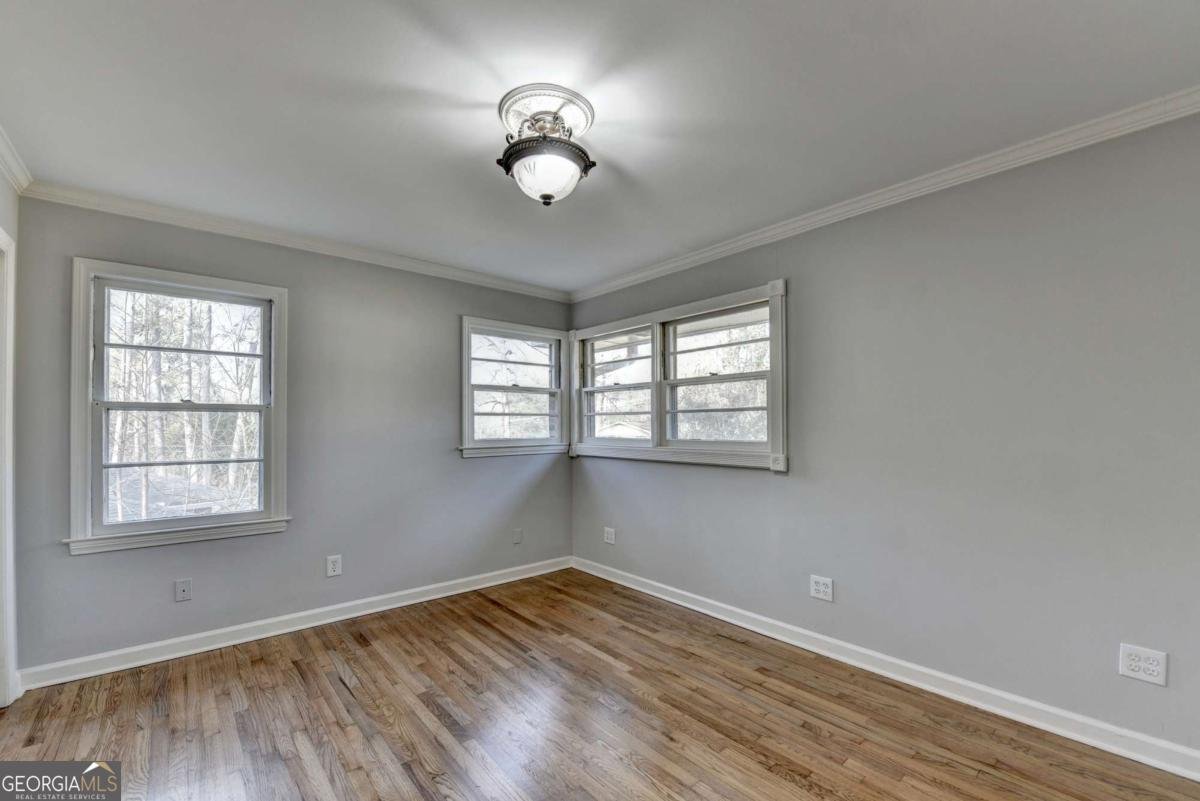 1154 Arbordale Drive Decatur - Photo 14