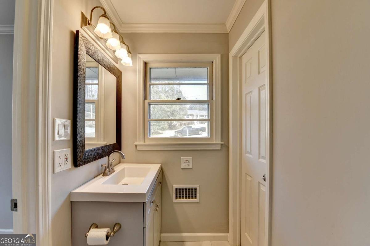 1154 Arbordale Drive Decatur - Photo 16