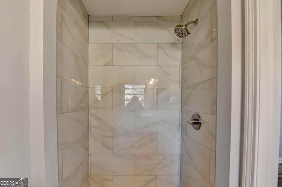 1154 Arbordale Drive Decatur - Photo 17