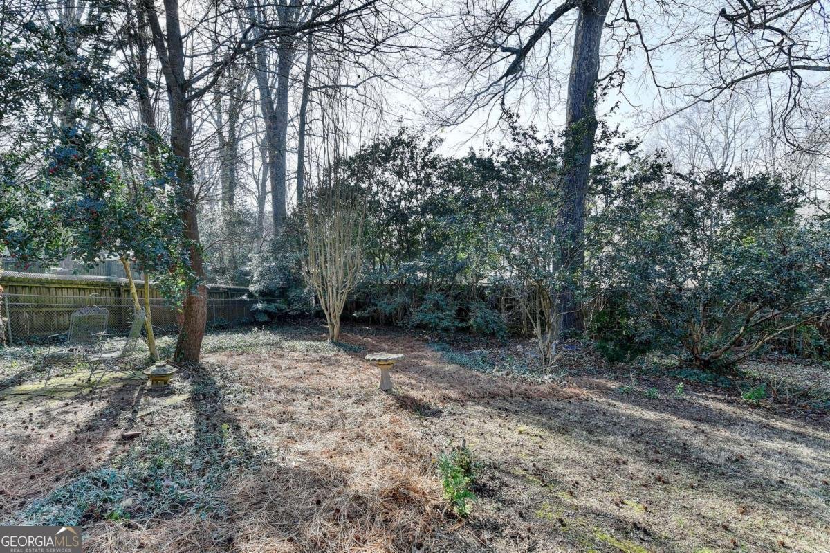 1154 Arbordale Drive Decatur - Photo 21