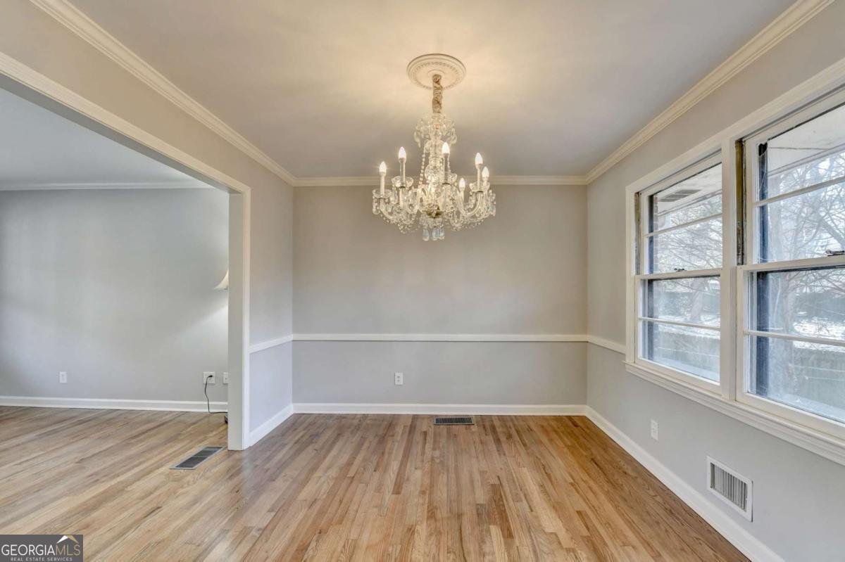 1154 Arbordale Drive Decatur - Photo 6