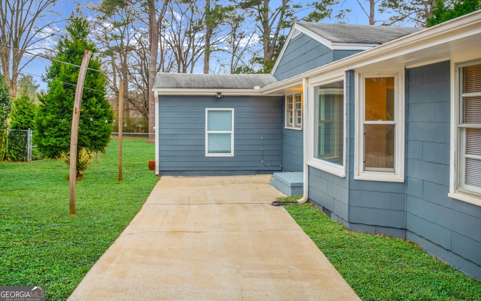 622 Grandview Drive Griffin - Photo 10