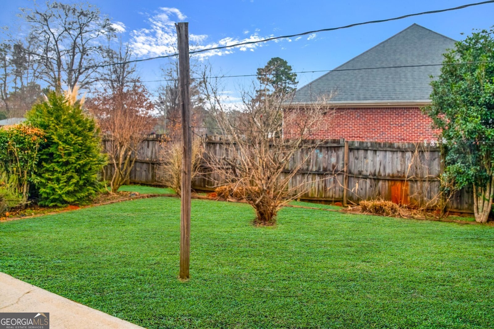 622 Grandview Drive Griffin - Photo 11