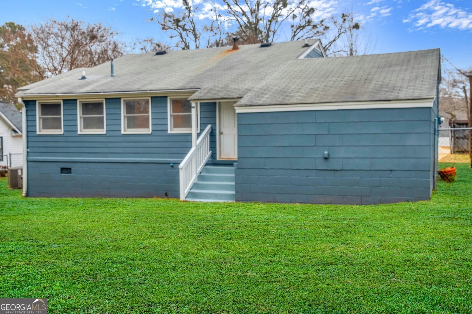 622 Grandview Drive Griffin - Photo 12