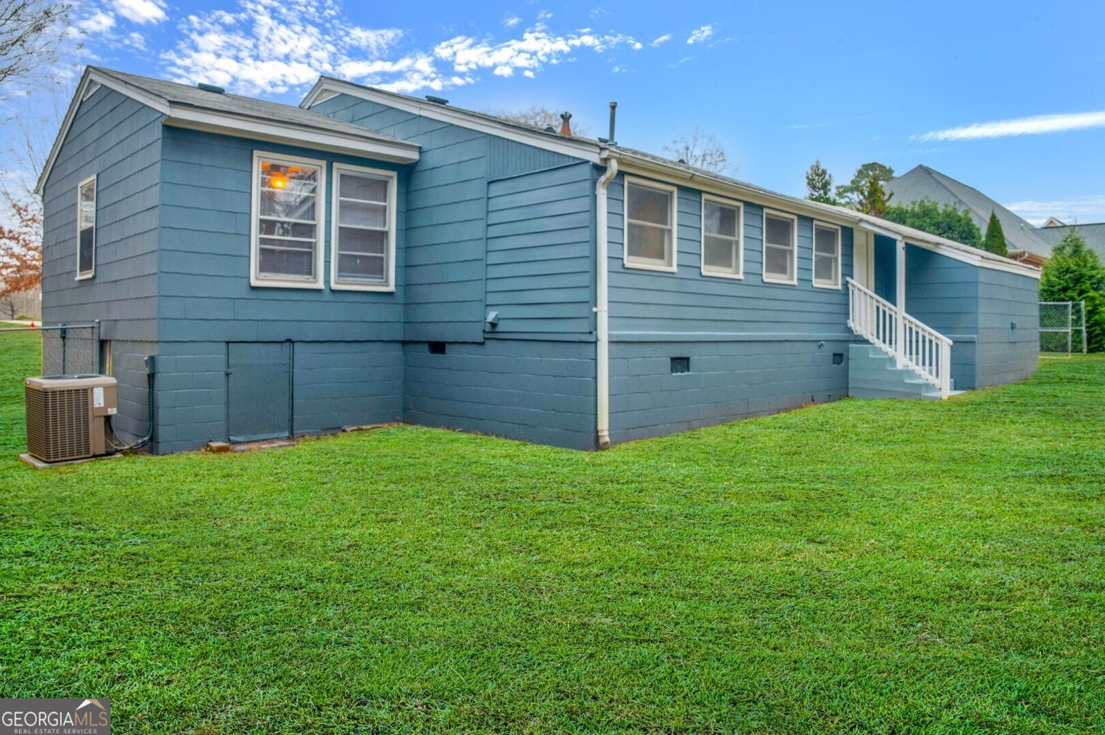 622 Grandview Drive Griffin - Photo 16