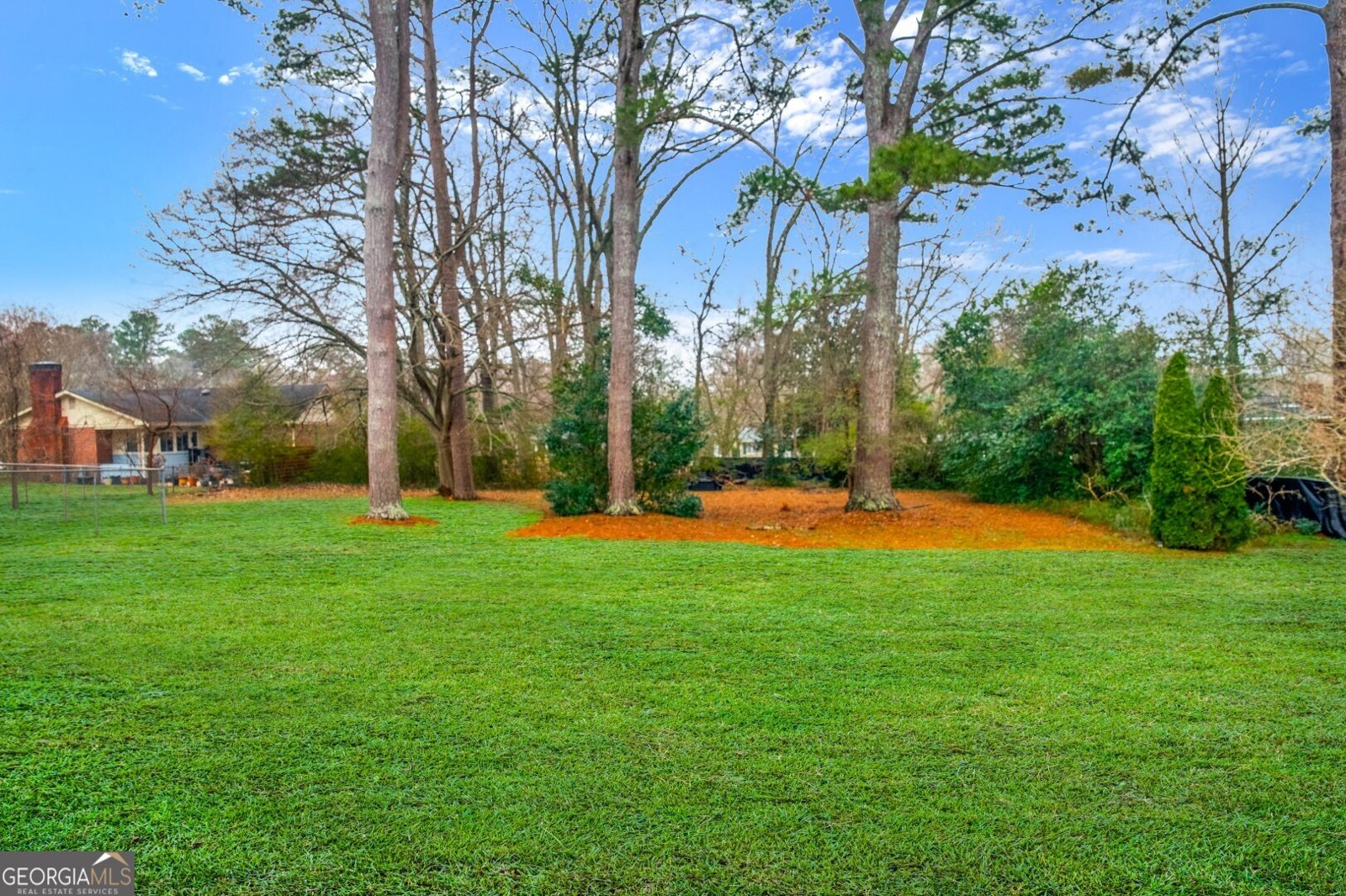 622 Grandview Drive Griffin - Photo 17