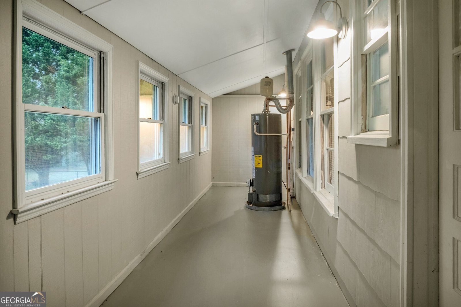 622 Grandview Drive Griffin - Photo 19