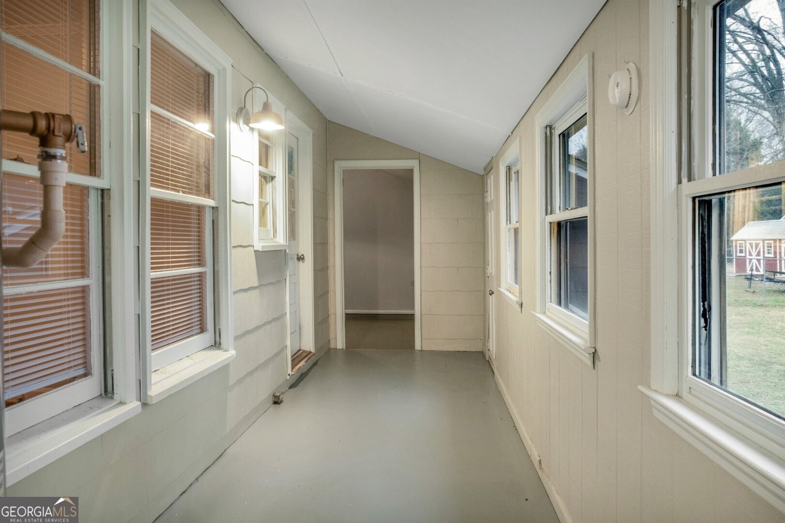 622 Grandview Drive Griffin - Photo 20