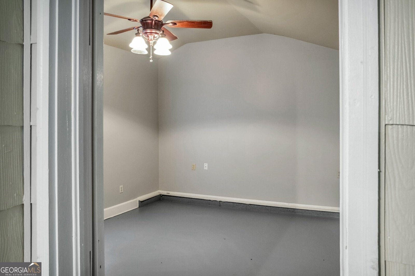 622 Grandview Drive Griffin - Photo 21