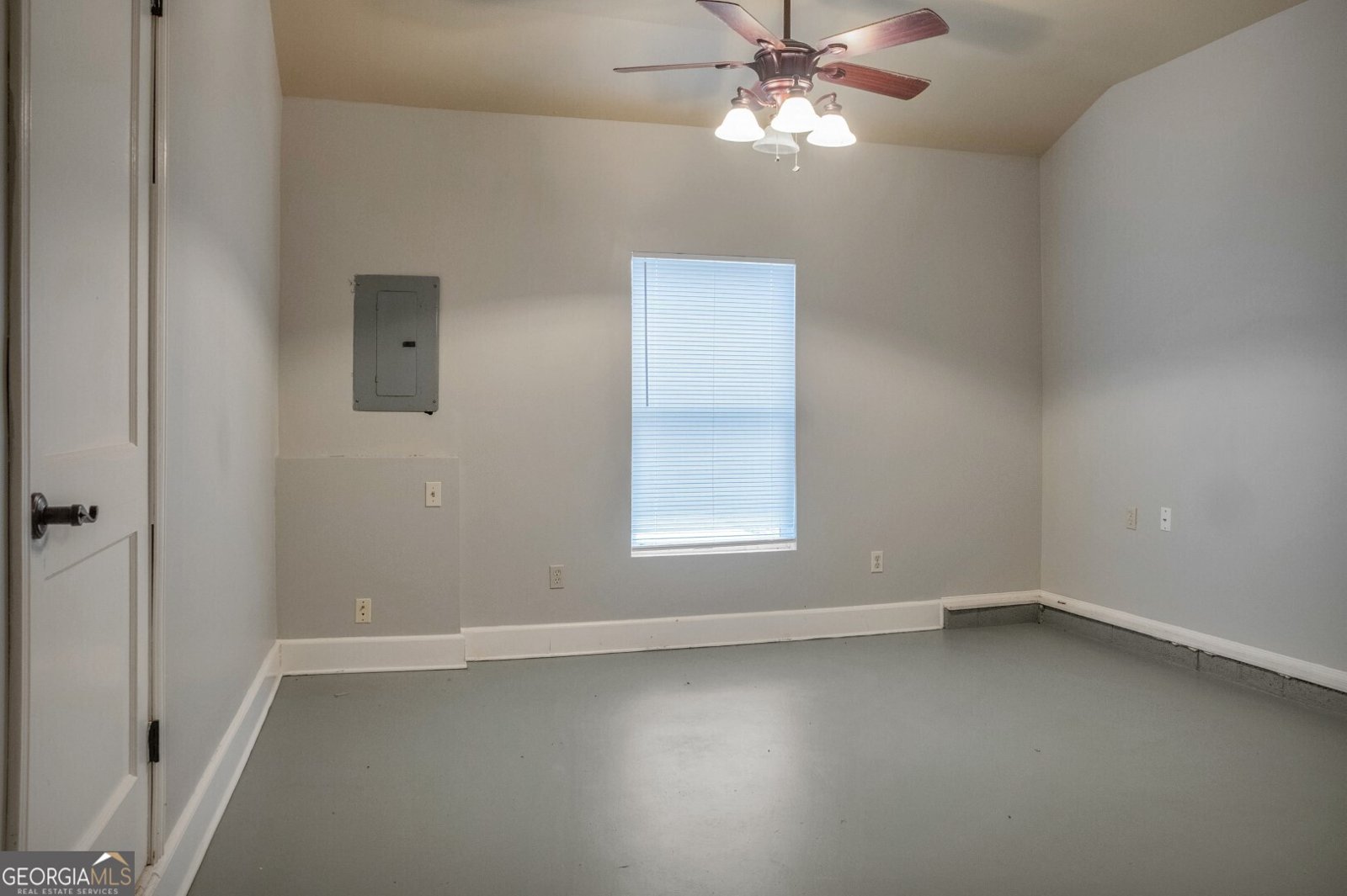 622 Grandview Drive Griffin - Photo 22