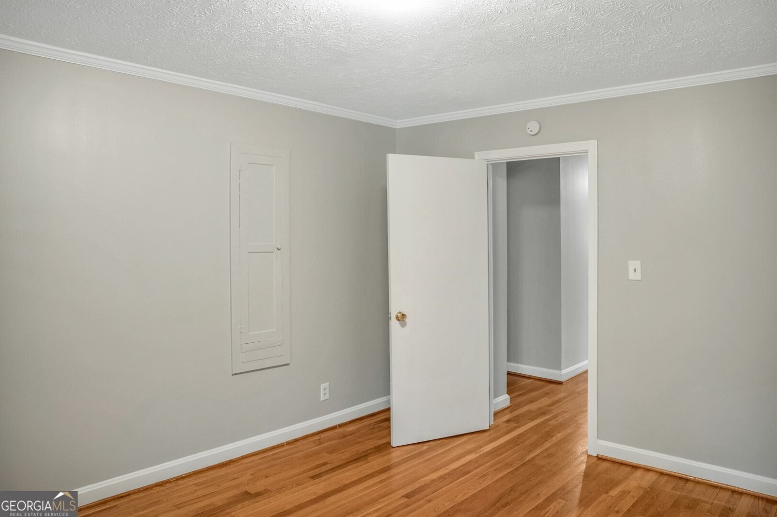 622 Grandview Drive Griffin - Photo 35