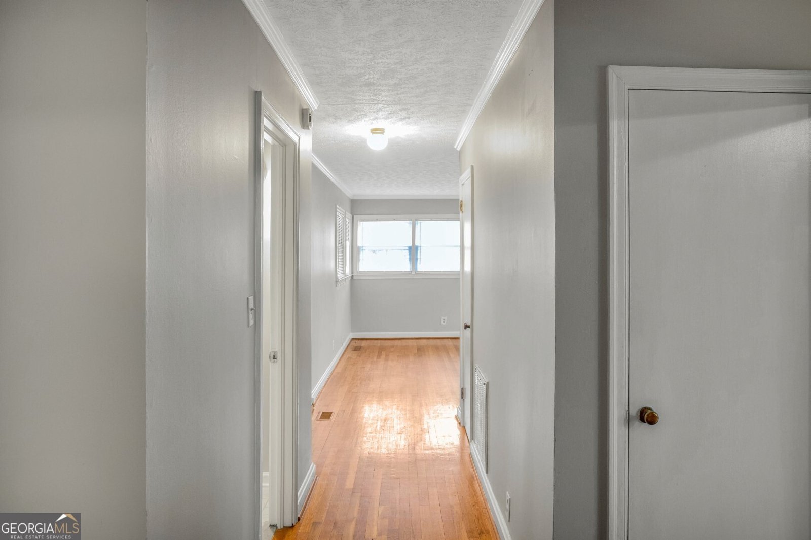 622 Grandview Drive Griffin - Photo 36