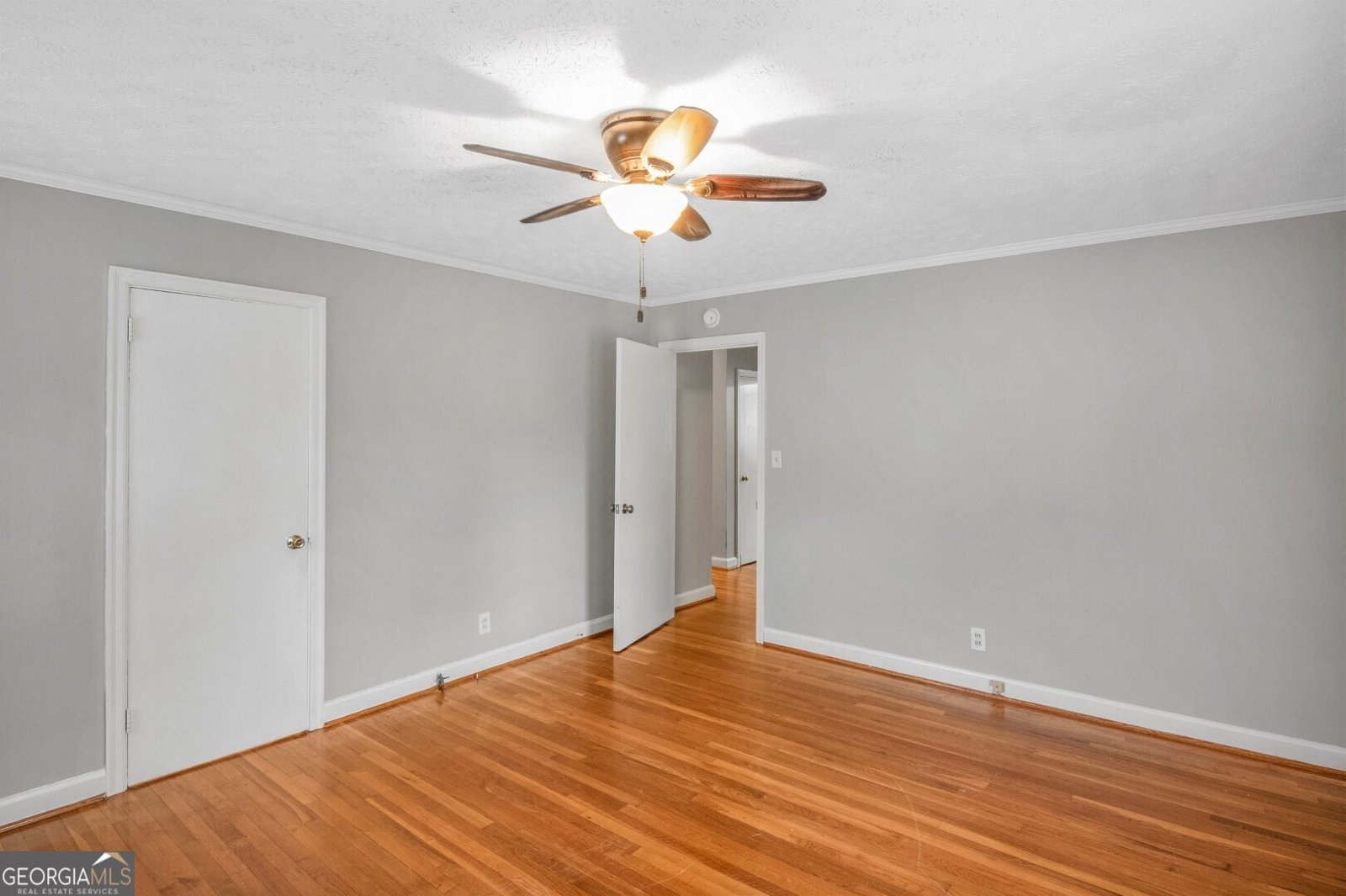 622 Grandview Drive Griffin - Photo 38