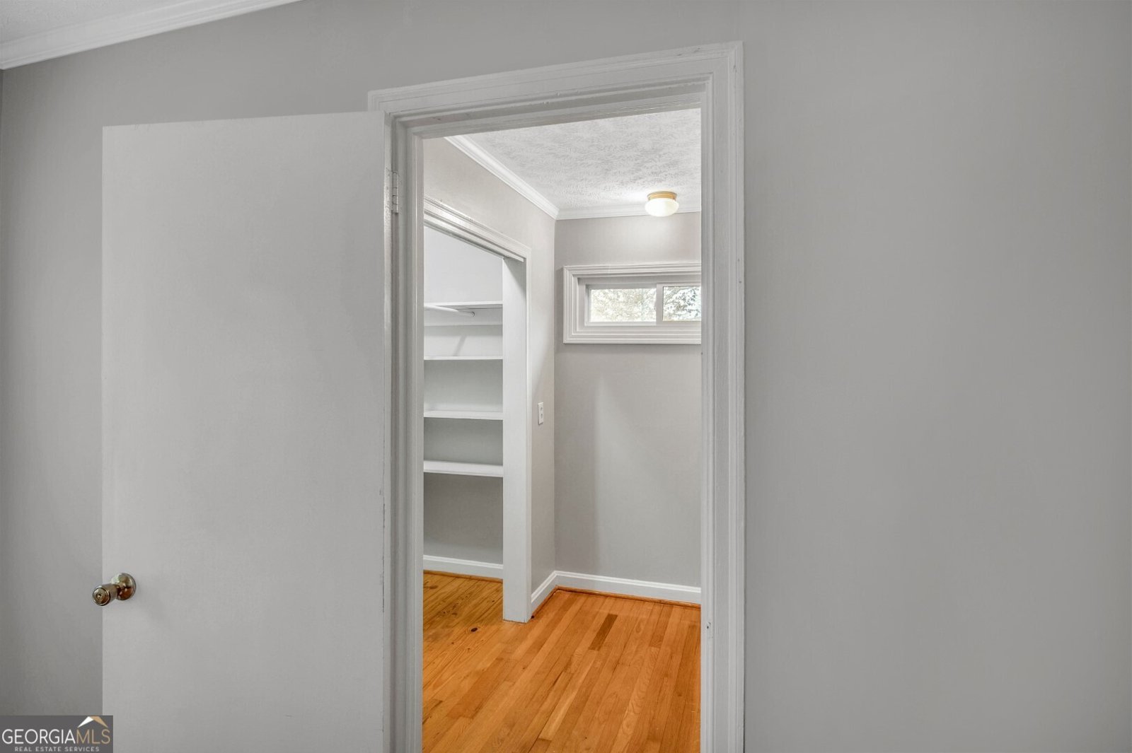 622 Grandview Drive Griffin - Photo 39