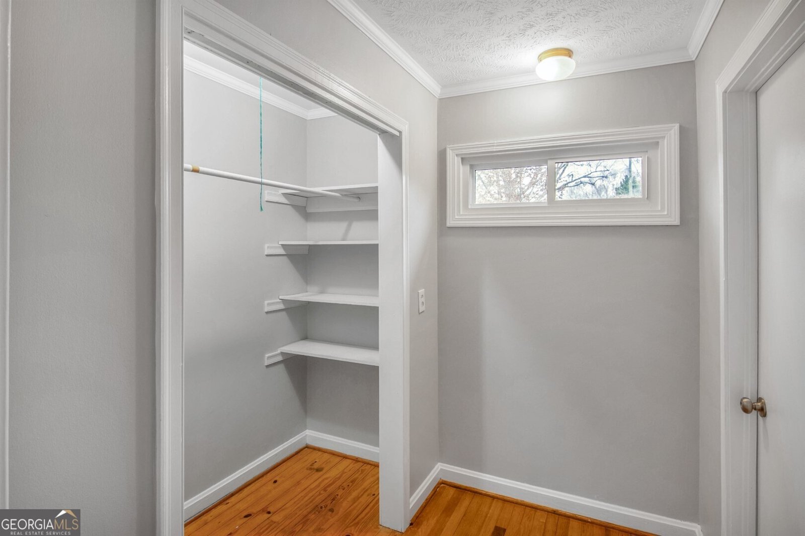 622 Grandview Drive Griffin - Photo 40