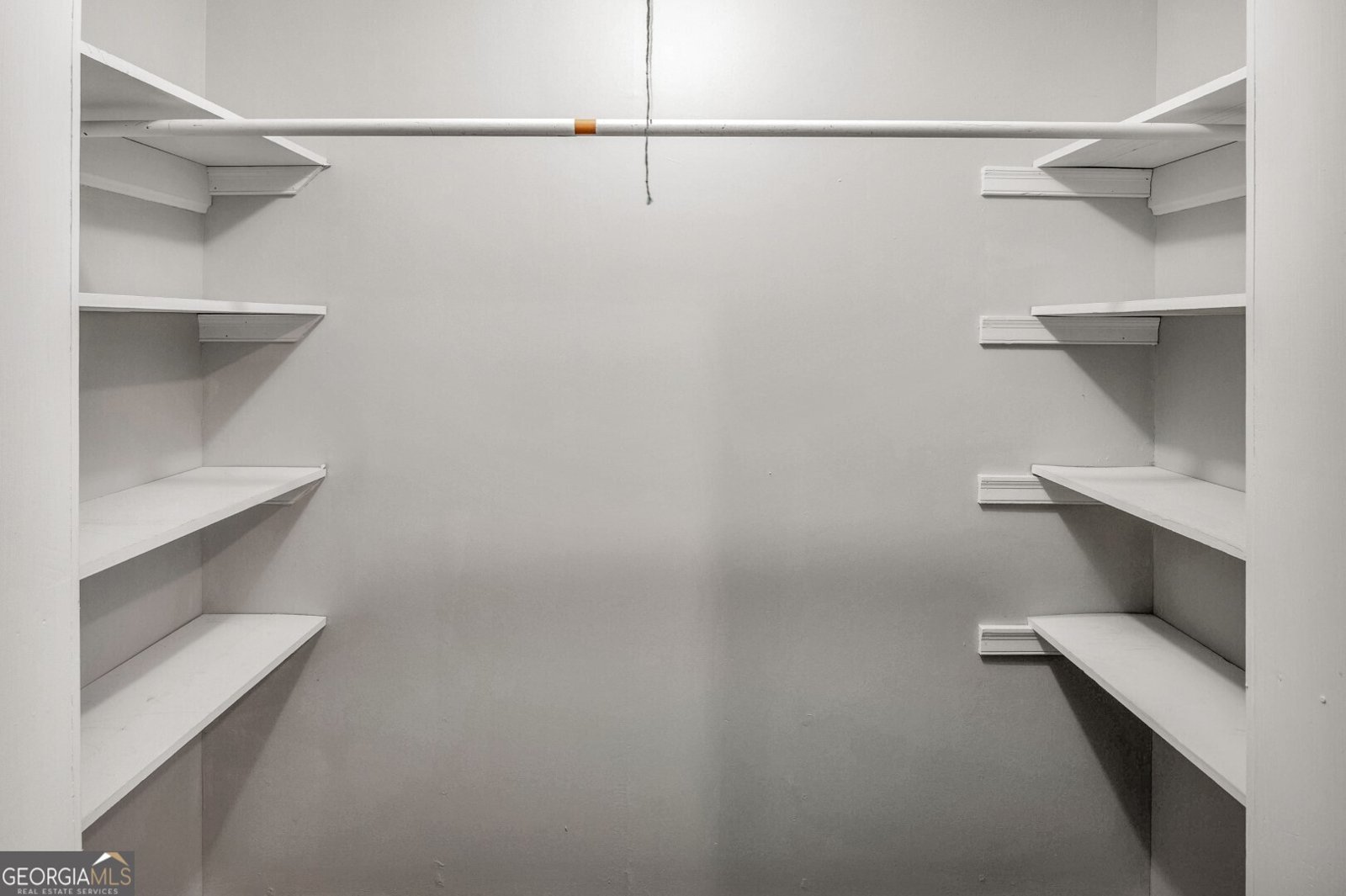 622 Grandview Drive Griffin - Photo 41