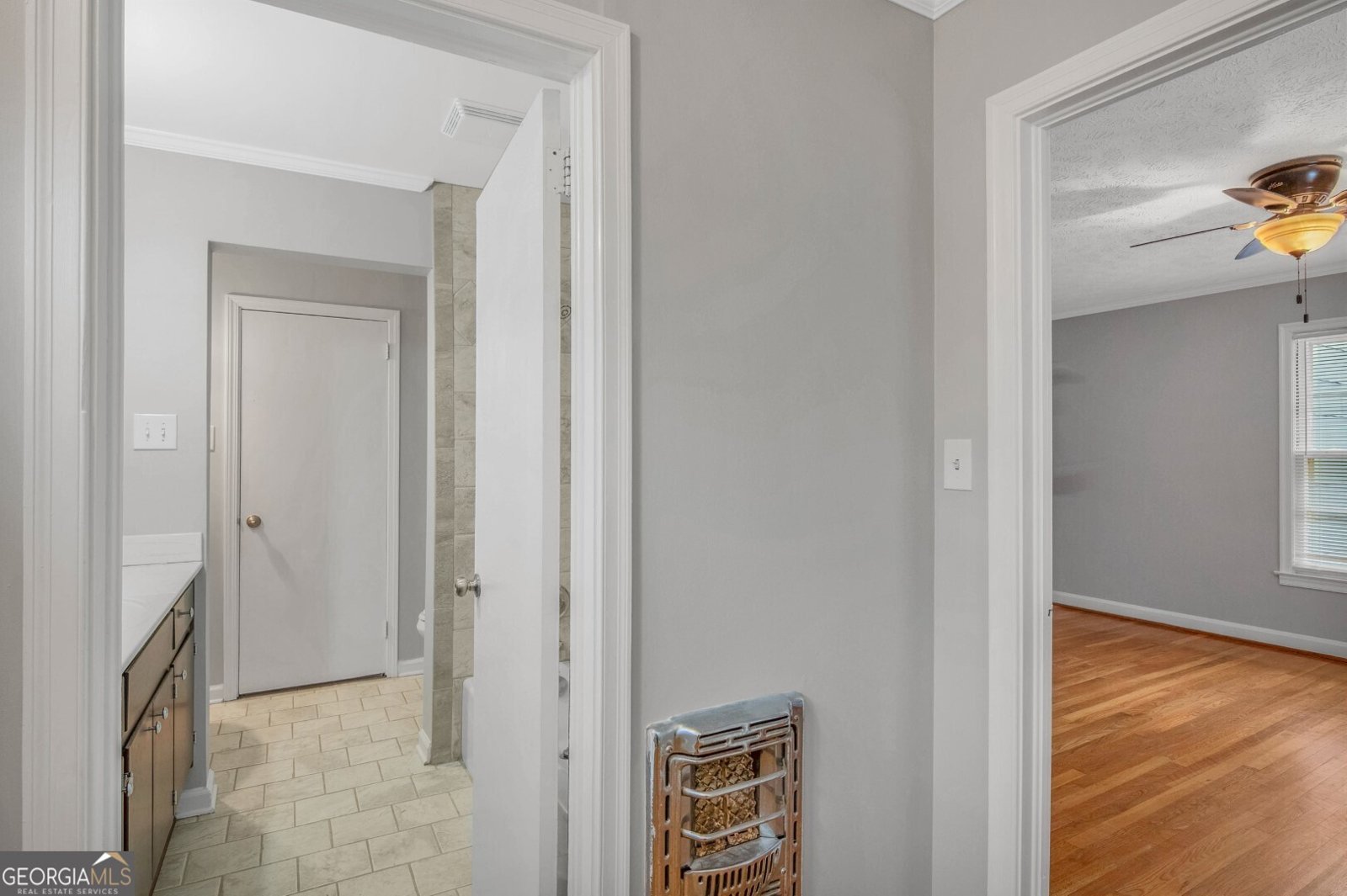 622 Grandview Drive Griffin - Photo 42