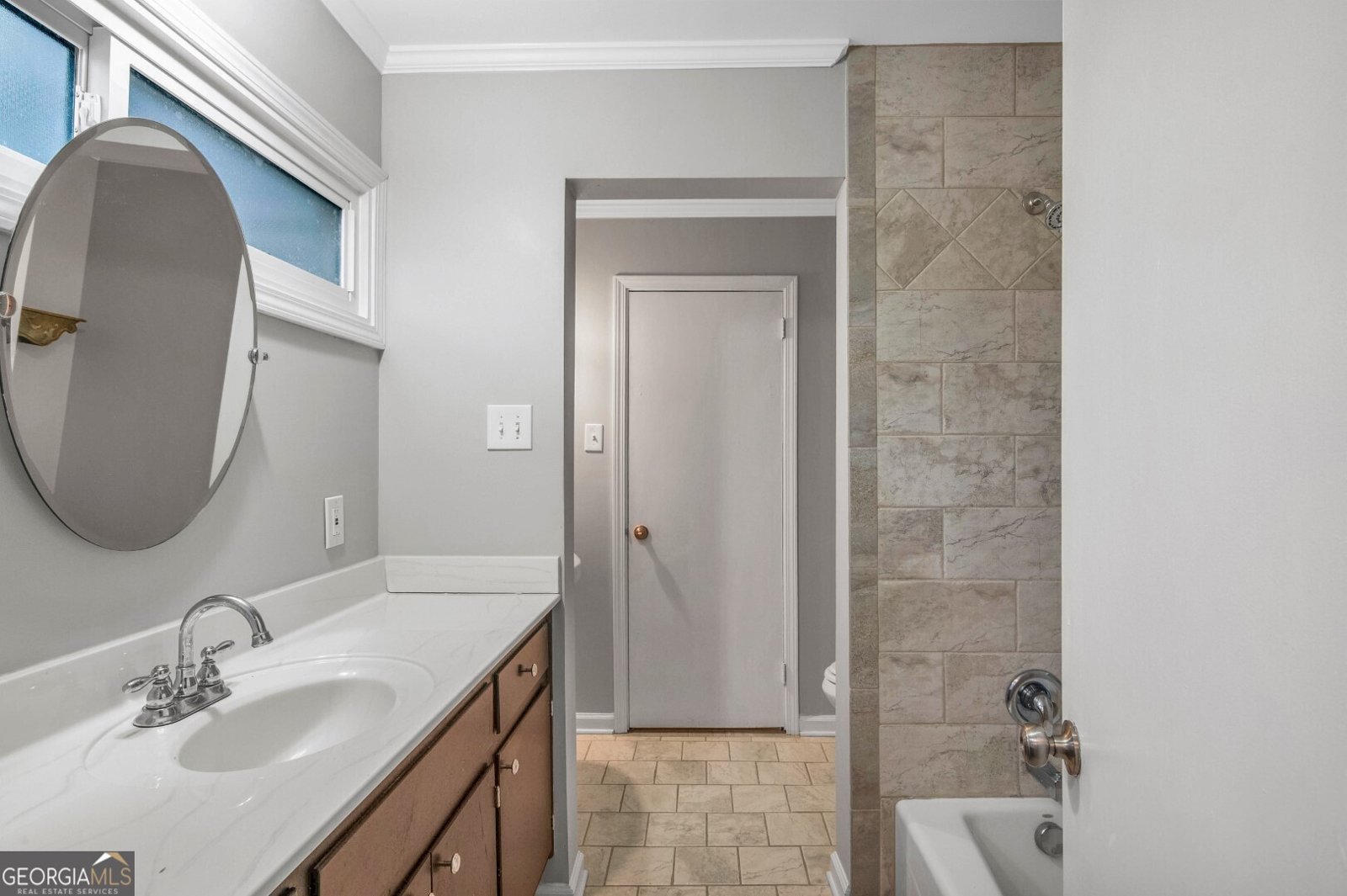 622 Grandview Drive Griffin - Photo 43