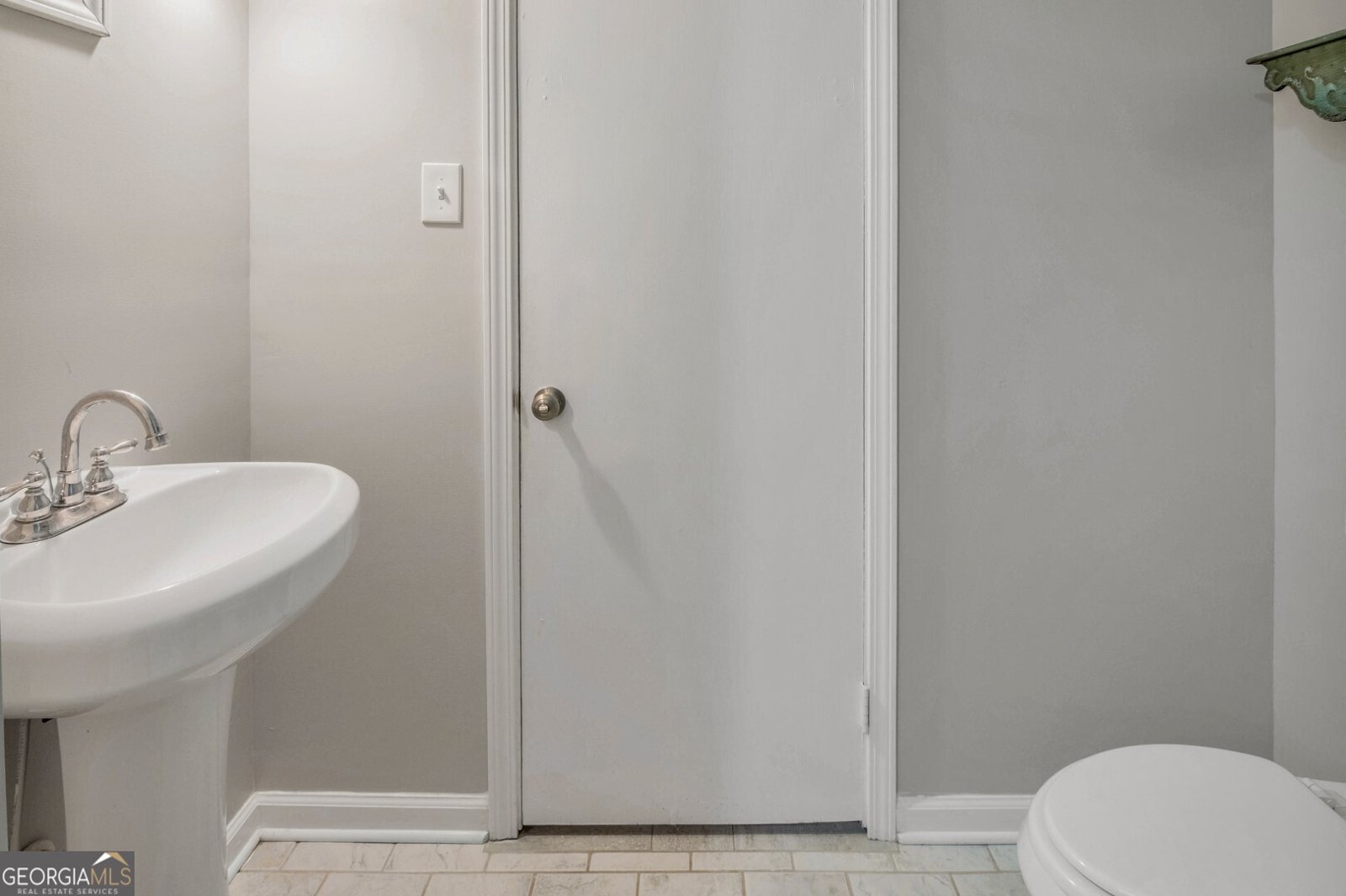 622 Grandview Drive Griffin - Photo 45