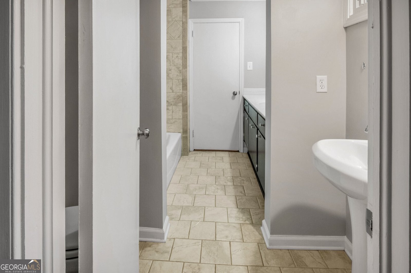 622 Grandview Drive Griffin - Photo 46