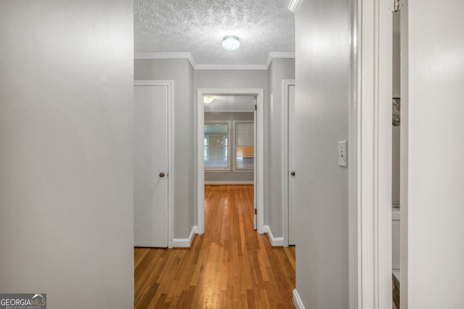 622 Grandview Drive Griffin - Photo 47