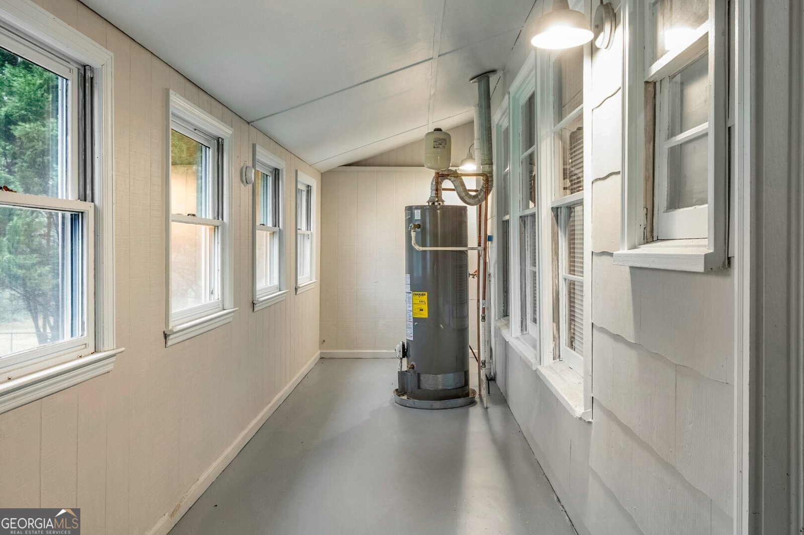 622 Grandview Drive Griffin - Photo 48