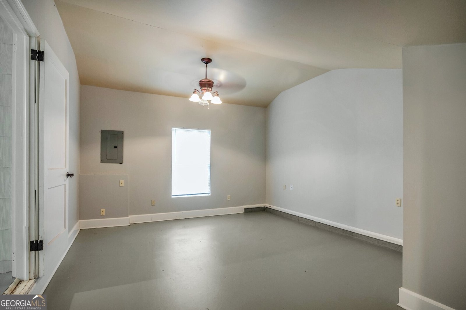 622 Grandview Drive Griffin - Photo 49