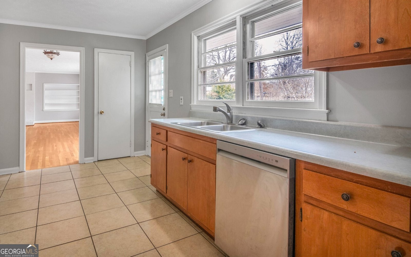 622 Grandview Drive Griffin - Photo 52