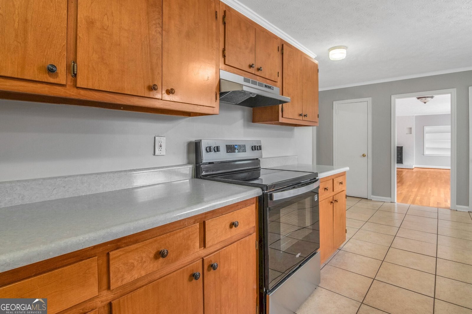 622 Grandview Drive Griffin - Photo 53