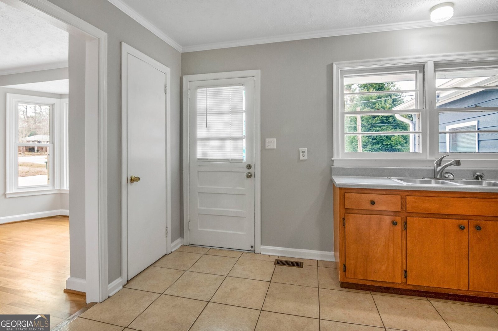 622 Grandview Drive Griffin - Photo 54