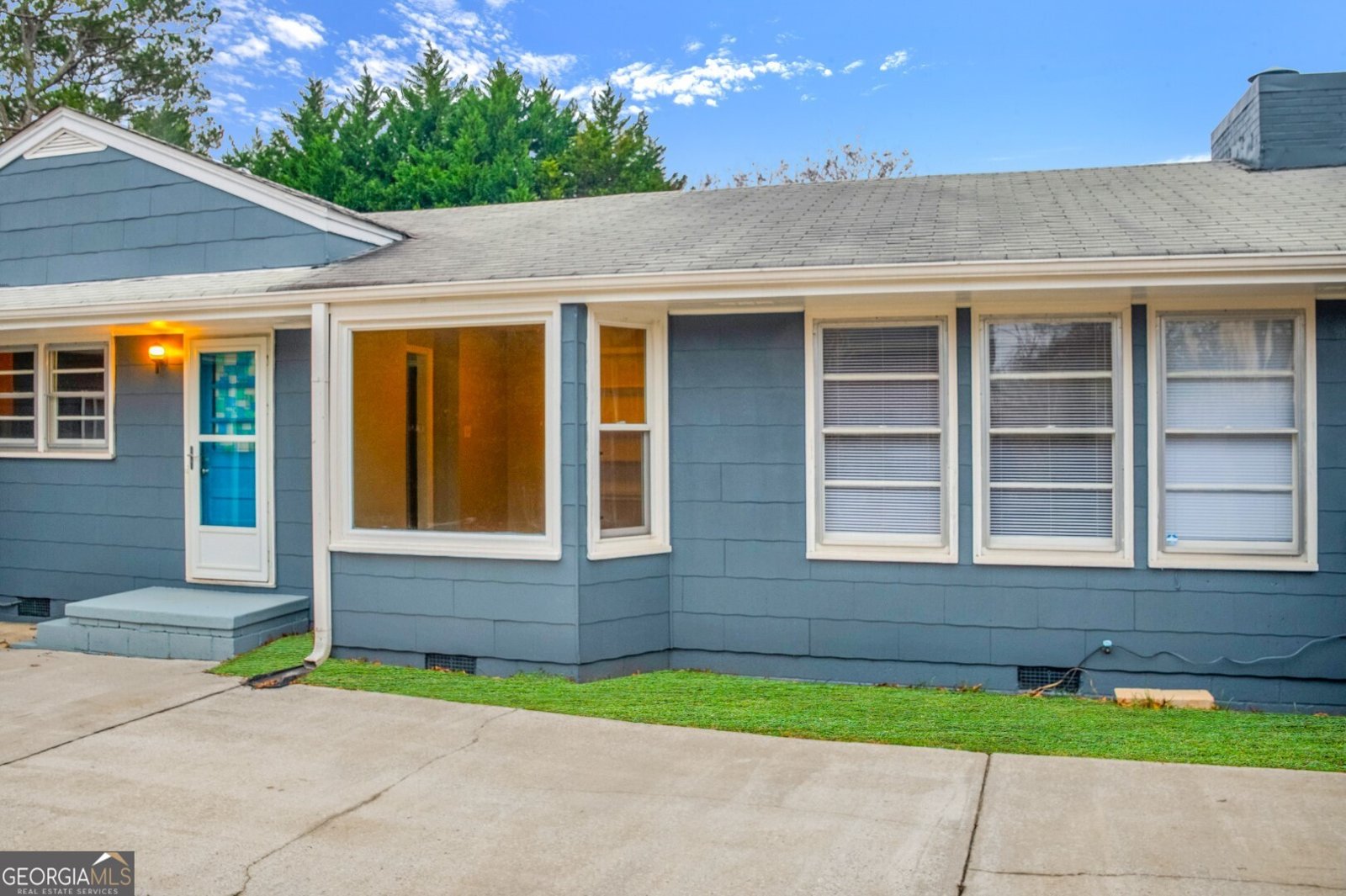 622 Grandview Drive Griffin - Photo 9