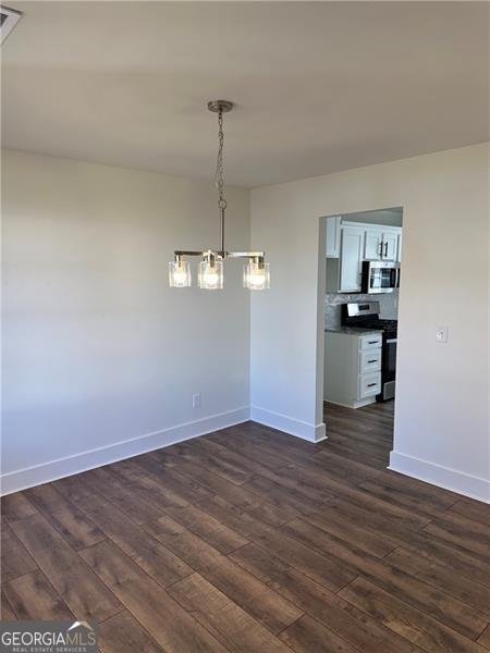 1149 Grandview Circle Powder Springs - Photo 11