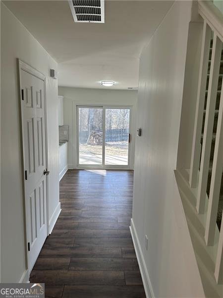 1149 Grandview Circle Powder Springs - Photo 12